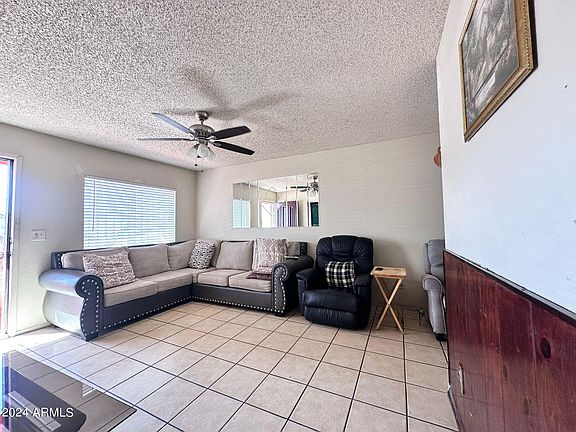 3rd image of 6144 W MCKINLEY Street