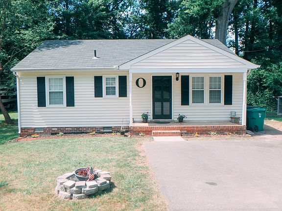2nd image of 1302 Maryland Ave