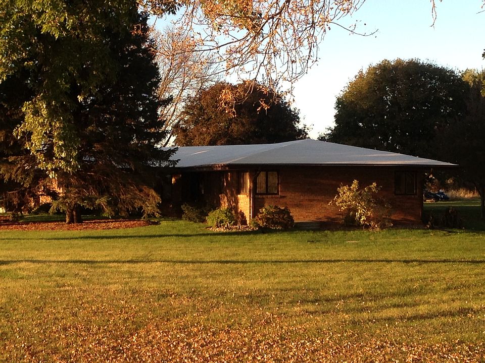 1st image of 17379 Marble Ave