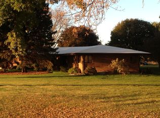17379 Marble Ave, Le Mars, IA 51031