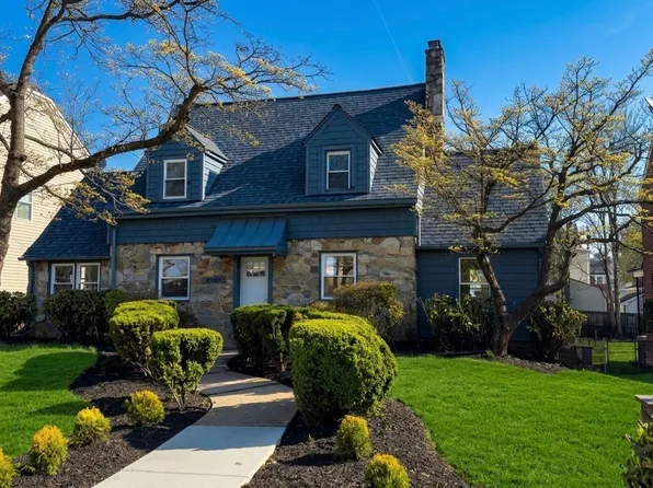 4633 Eastern Ave, Hyattsville, MD 20712