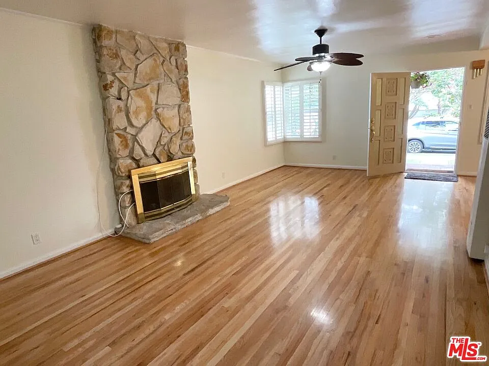 3 bed, 1.5 bath, $6,200 — Photo 4