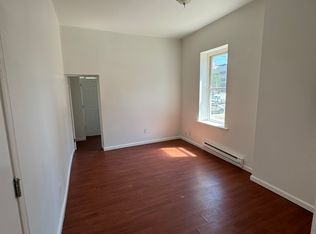 1414 W Allegheny Ave FLOOR 1, Philadelphia, PA 19132
