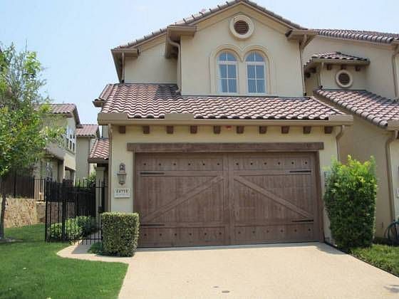 1st image of 14731 Stanford Ct