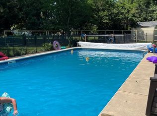 5422 Rosecliff Dr, Lorain, OH 44053