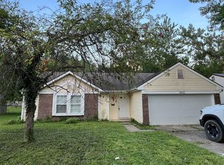 2837 Wheeler St, Indianapolis, IN 46218