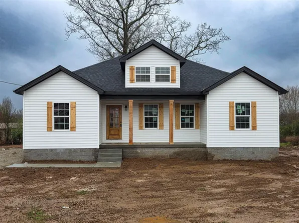 305 Hunters Cir, Russellville, KY 42276