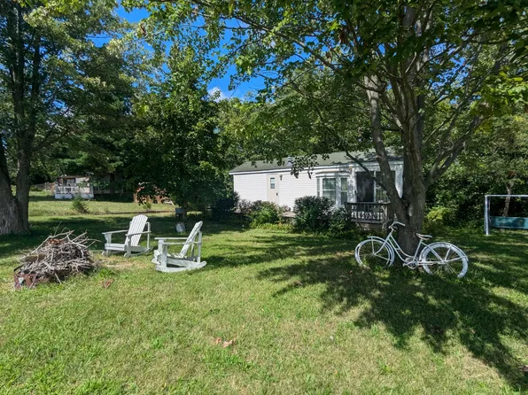 Lots 3 39 3 40 Southfork, Marseilles, IL 61341