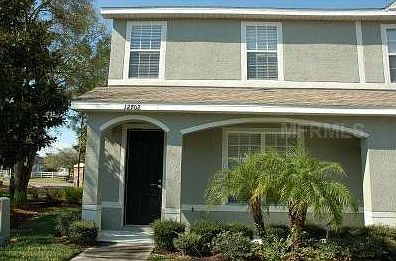 1st image of 12702 Country Brook Ln