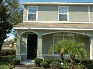 12702 Country Brook Ln, Tampa, FL 33625