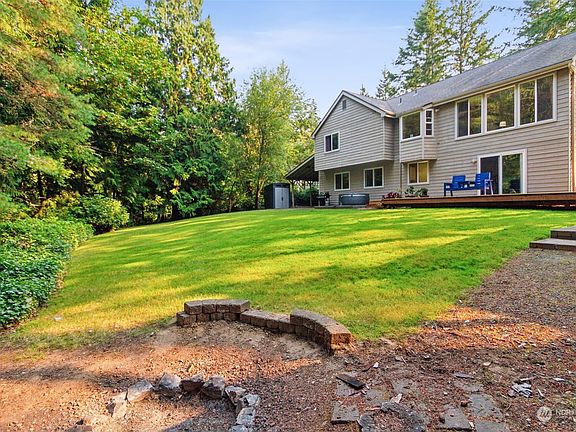 5th image of 6455 NW Redfern Court