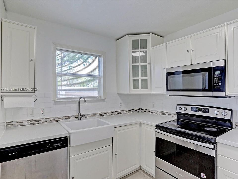 1st image of 3810 N Jog Road #106