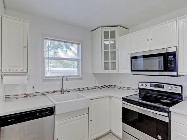 3810 N Jog Road #106, West Palm Beach, FL 33411