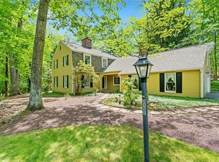 3152 Briar Rd, Center Valley, PA 18034