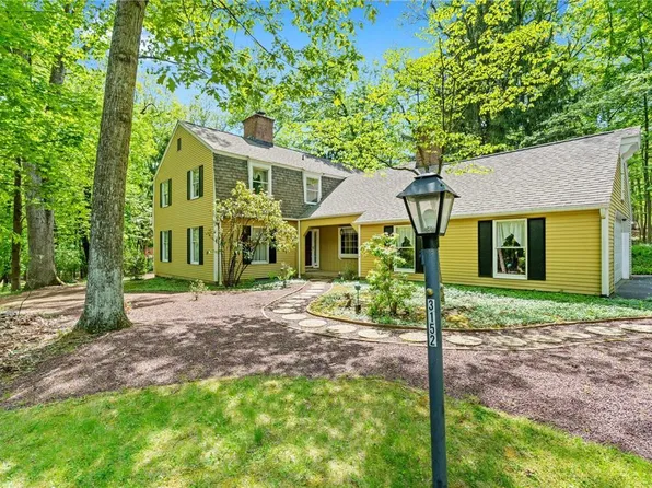 3152 Briar Rd, Center Valley, PA 18034