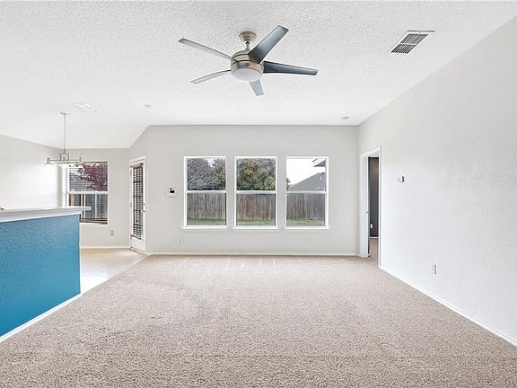 2nd image of 8108 E Summer Trail Dr