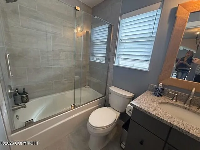10601 Republic Cir — Photo 15