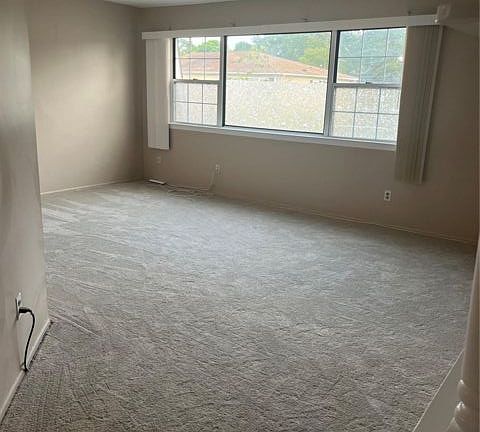 2nd image of 1 Atlantic Ave APT 50