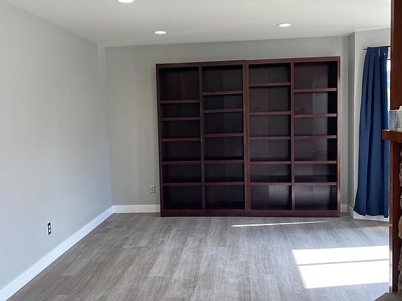 5th image of 338 3rd Ave