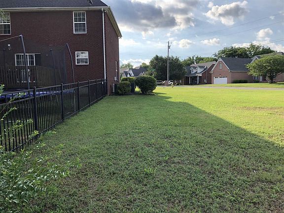 4th image of 722 Draperstown Dr