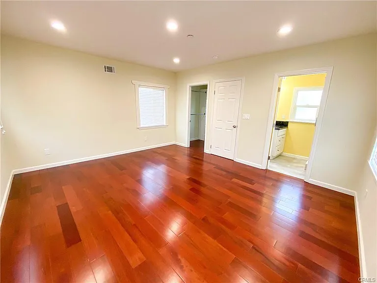 113 Sunset Ave — Photo 13