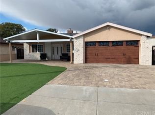 10245 Trabuco St, Bellflower, CA 90706