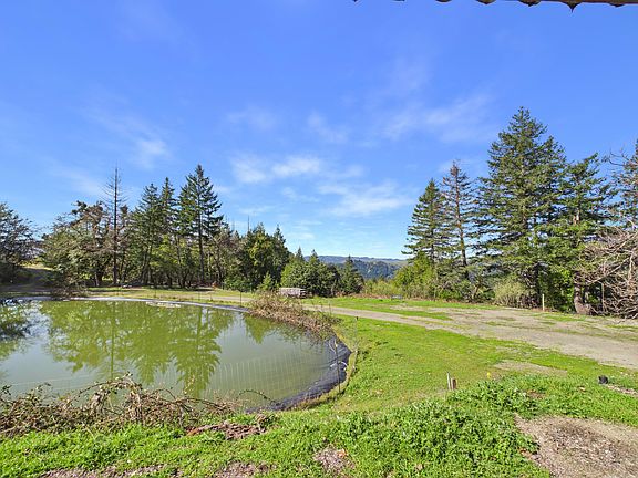 4th image of 140 Old Bluff Rd