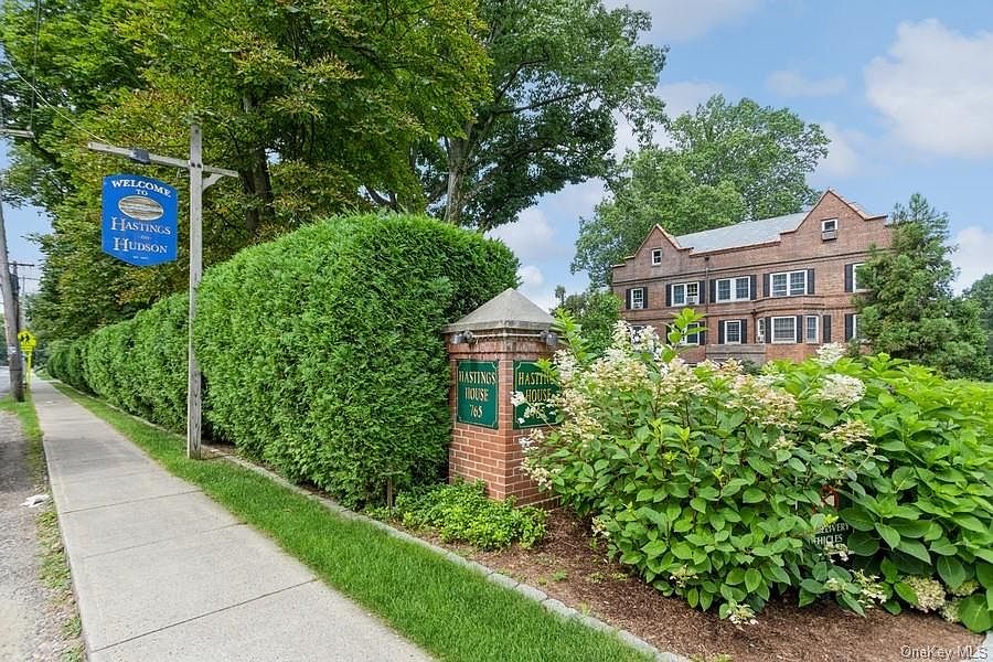 The Hastings House 765 N Broadway Hastings On Hudson NY Zillow