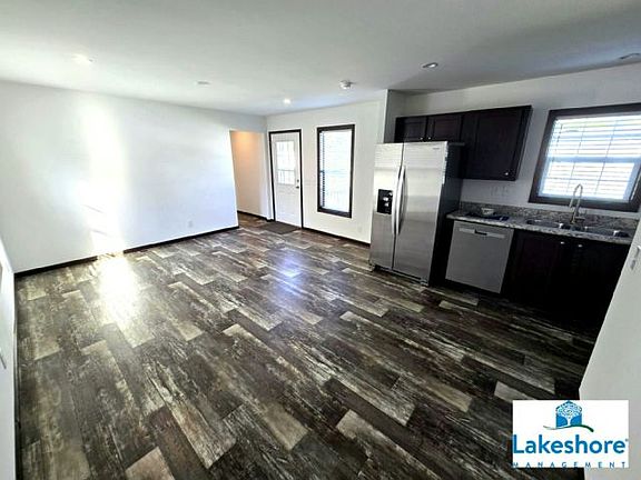 2nd image of 204 Spruce Ln #93