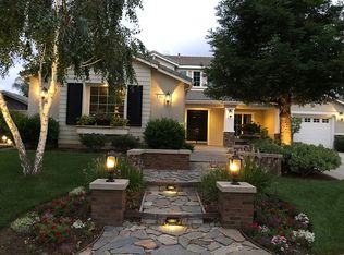 5822 Green Pine Ct, Rancho Cucamonga, CA 91739