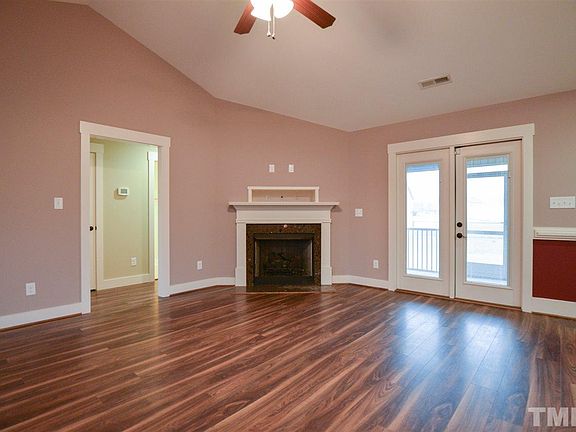 5th image of 74 Westchase Dr