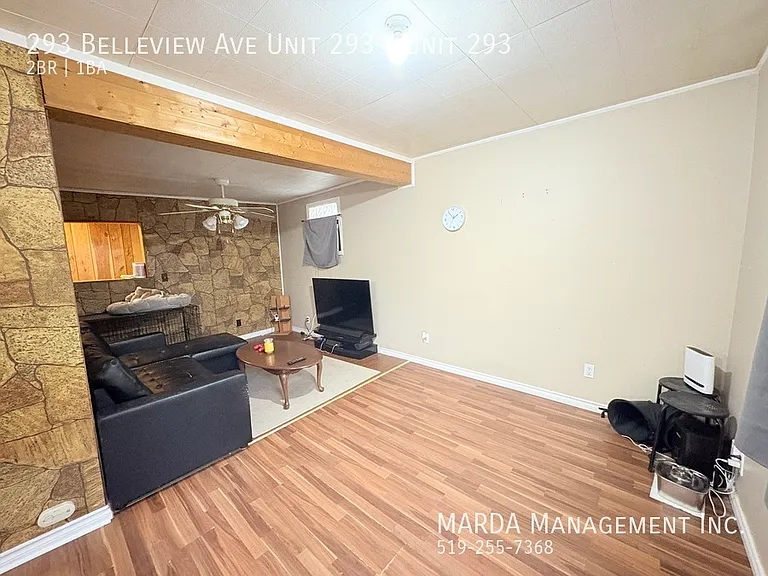 293 Belleview Ave #293 — Photo 21