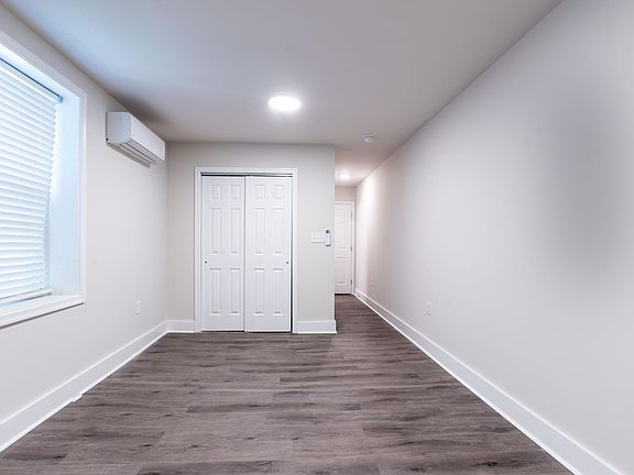 3rd image of 3314 N Gratz St #5