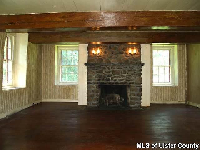2nd image of 5 Jacobsen Lane