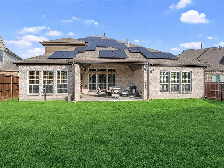 7720 Falcon Ridge Rd — Photo 25