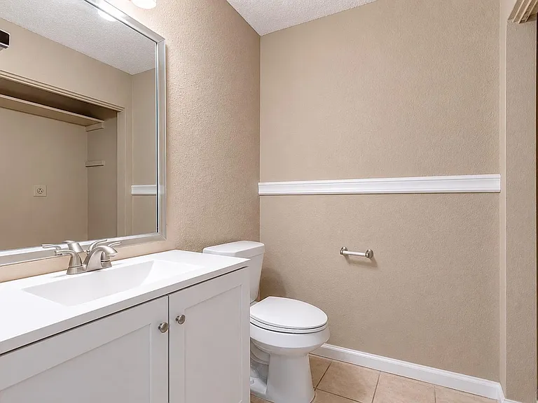 7140 S Dairy Ashford Rd — Photo 22