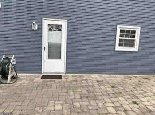 256 Mount Kemble Ave, Morristown, NJ 07960