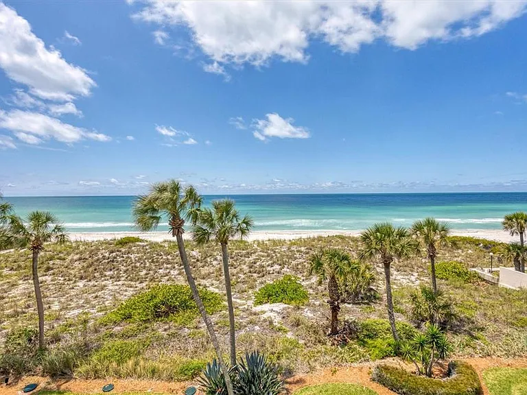 4325 Gulf Of Mexico Dr #408 — Photo 28
