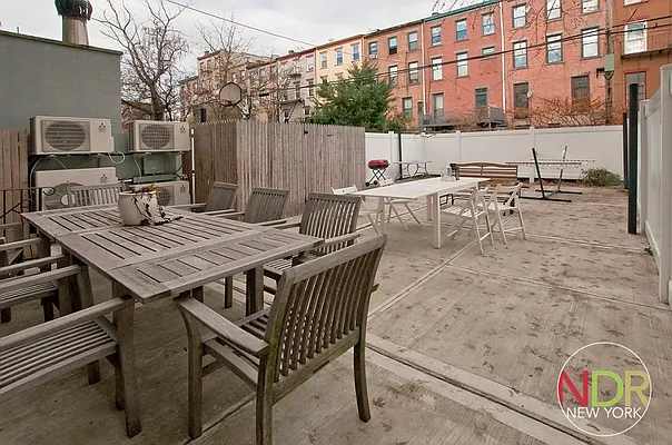 Rented by Next Door Realty NYC | media 24