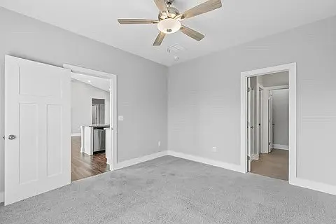 312 N Deer Run Ave — Photo 8