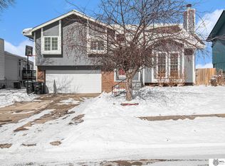 8212 Vernon Ave, Omaha, NE 68134