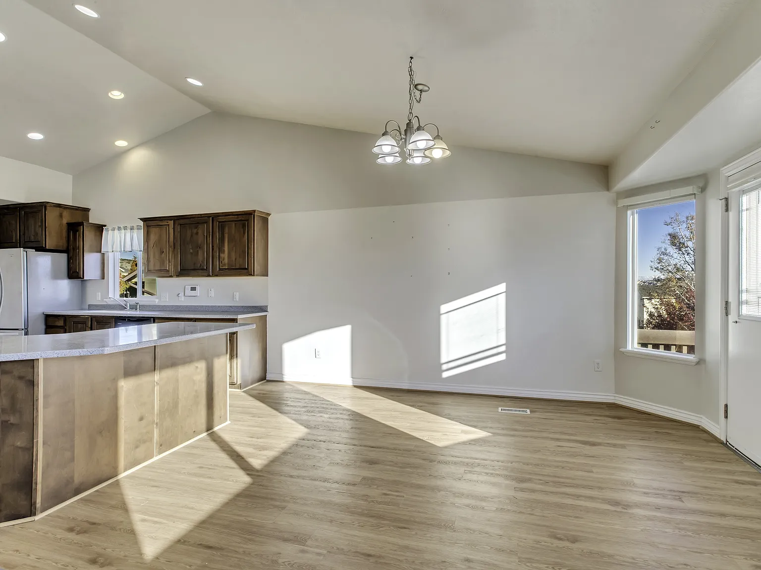 6924 Chippewa Drive - 1 — Photo 4
