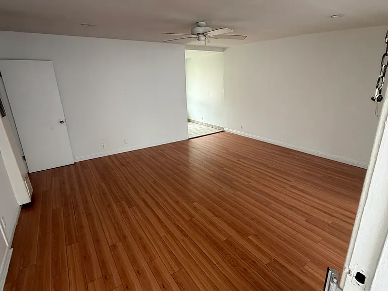 1527 S Shenandoah St #1 — Photo 9