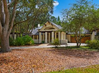 22107 Marsh Rabbit Run, Panama City Beach, FL 32413