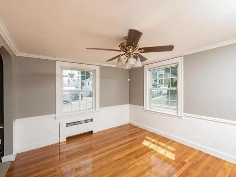 11A Richfield St #A — Photo 2