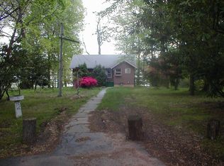 48 Lakewood Dr, Congers, NY 10920