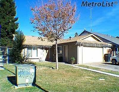 1st image of 2724 Bridgeford Dr