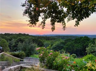 8200 Phantom Canyon Dr, Austin, TX 78726