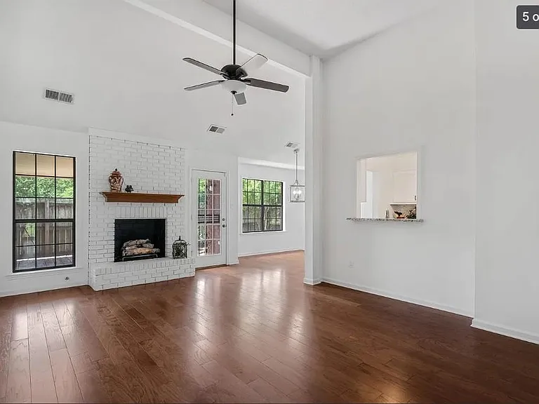 1179 Scarlet Tanager Ln — Photo 4