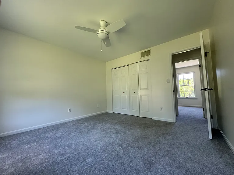 2335 Elderberry Ln — Photo 26